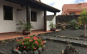 Casa Carlotta